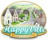 HappyVille: Quest for Utopia Image