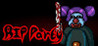 RIP Party Image