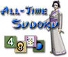 All-Time Sudoku Image