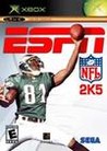 ESPN NFL 2K5 Image