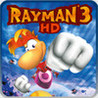 Rayman 3 HD Image