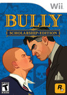 Bully: Scholarship Edition Image