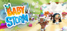 Baby Storm Image