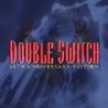 Double Switch: 25th Anniversary Edition Image