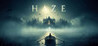 Haze (2025)