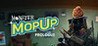 Monster Mop Up - Prologue Image