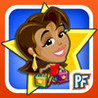 Mall Stars Image