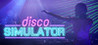 Disco Simulator Image