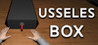 Usseles Box