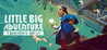 Little Big Adventure: Twinsen's Quest Image
