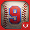 9 Innings Manager Image