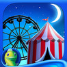 Dead Reckoning: The Crescent Case - A Mystery Hidden Object Game Image