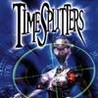 TimeSplitters Image