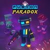 Fusion Paradox Image