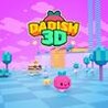 Dadish 3D Image