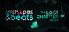 Just Shapes & Beats Image