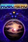 RoboHero Image
