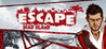 Escape Dead Island Image