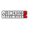 Submersed 2: The Hive Image