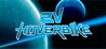 2V Hoverbike