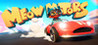 Meow Motors Image