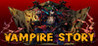 Vampire Story Image