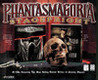 Phantasmagoria Stagefright Image