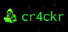 cr4ckr