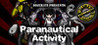 Paranautical Activity Image