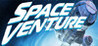 SpaceVenture Image