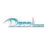 Deco Online Image