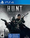 First-Person Games - Metacritic