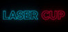 Laser Cup