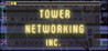 Tower Networking Inc.