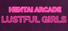 HENTAI Arcade: Lustful Girls Image