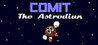 Comit the Astrodian Image