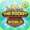 The Pocket World Image
