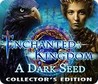 Enchanted Kingdom: A Dark Seed Image