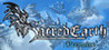 Sacred Earth - Promise Image