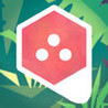 Hexologic Image