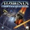 Adrenix Image