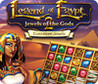 Legend of Egypt: Jewels of the Gods 2 - Even More Jewels Image