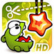 Cut the Rope: Experiments HD thumbnail