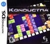 Konductra Image