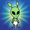 Bounce A Lot! Image