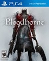 Playstation 4 Role Playing Games By Metascore Metacritic