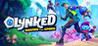 Lynked: Banner of the Spark Image