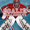 Goalie Challenge Image
