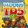 Bloons TD 5 Image