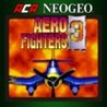 ACA NeoGeo: Aero Fighters 3 Image